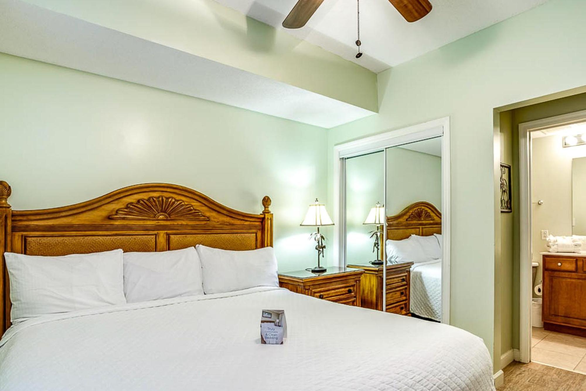 Seychelles Beach Resort III Панама Сити Бийч Стая снимка